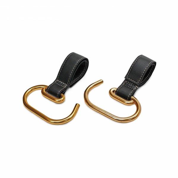 toysrus-babierus_780455500