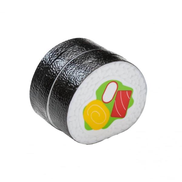 ,#00003572 あなただけの”マイストーリー”子どもたちの日常は興味や好奇心でいっぱいです。空想いっぱいの世界の中で何かになりきり、想像力を膨らまして遊びながら学び、たくさんの能力を身につけていきます。