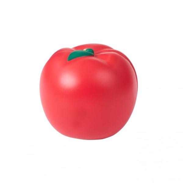 ,#00003572 あなただけの”マイストーリー”子どもたちの日常は興味や好奇心でいっぱいです。空想いっぱいの世界の中で何かになりきり、想像力を膨らまして遊びながら学び、たくさんの能力を身につけていきます。