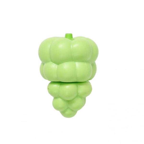 ,#00003572 あなただけの”マイストーリー”子どもたちの日常は興味や好奇心でいっぱいです。空想いっぱいの世界の中で何かになりきり、想像力を膨らまして遊びながら学び、たくさんの能力を身につけていきます。