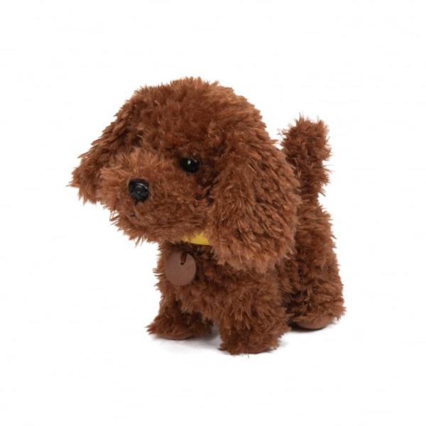 トイストーリー　専用❤️しもとも様❤️ ディズニー&ピクサーのアニメーション映画『トイ・ストーリー』 の30