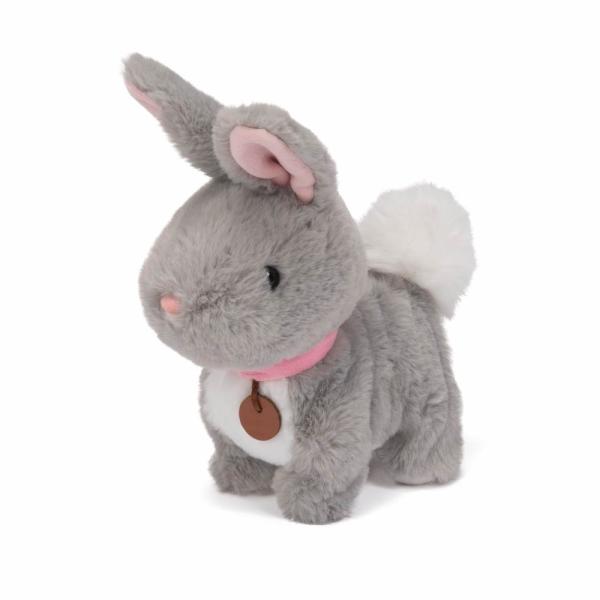 トイストーリー　ラウンドアップ　うさぎ　クマ　2体セット トイストーリー ラウンドアップ うさぎ クマ 2体セット M