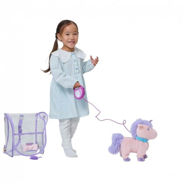 ,#202511120001 バッグにぬいぐるみを入れて一緒におでかけしよう！バッグは、2WAY(リュック・ショルダー)で使えて便利。バッグは透明だから、いつでもぬいぐるみが見えるからいつものおでかけがもっと楽しくなるよ。