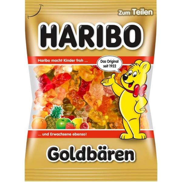toysrus-babierus_783888300