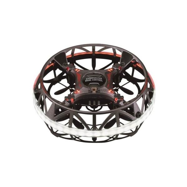 とこしえの超人 プライマルジャイアント プロモ 4枚 CS 2025年最新】とこしえ プロモの人気アイテム - メルカリ