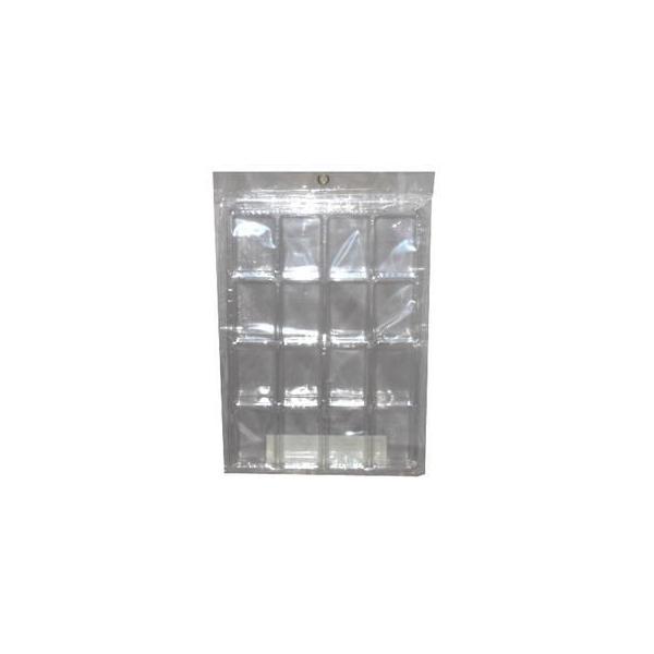 ビーズ パレット その他のおもちゃの人気商品 通販 価格比較 価格 Com