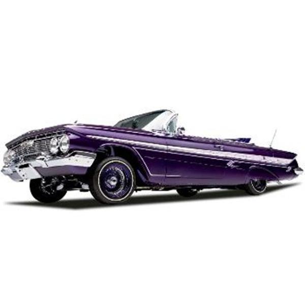 美品　59.60インパラ　小径ステアリング　ローライダー　シボレー 美品 59.60インパラ 小径ステアリング ローライダー シボレー 【公式通販】