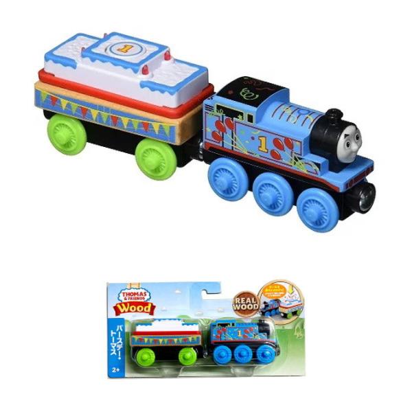 toystadium-hobby_0887961778489 toystadium-hobby_0887961778489