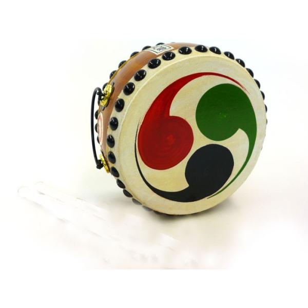 太鼓 手作りの人気商品 通販 価格比較 価格 Com