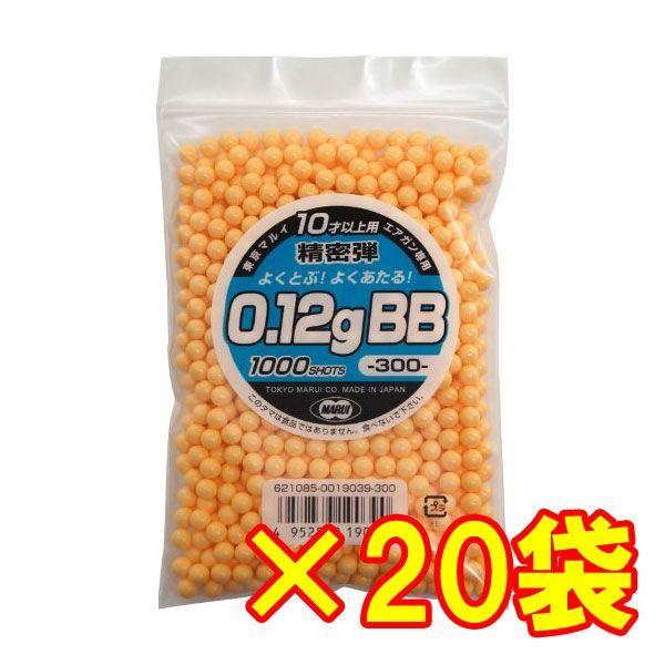 10ˈȏpGAKp@BBe@0.12g@1000@1BOX@20܁@}C