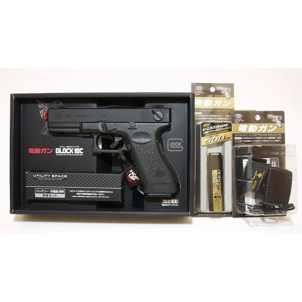 }C dnhK ObN18C tZbg ({́{obe[{[d)