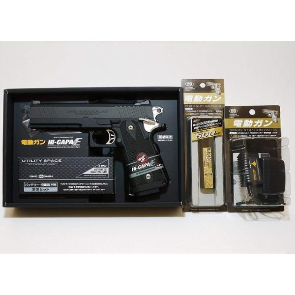 }C dnhK nCLpE Kogf@tZbg ({́{obe[{[d)