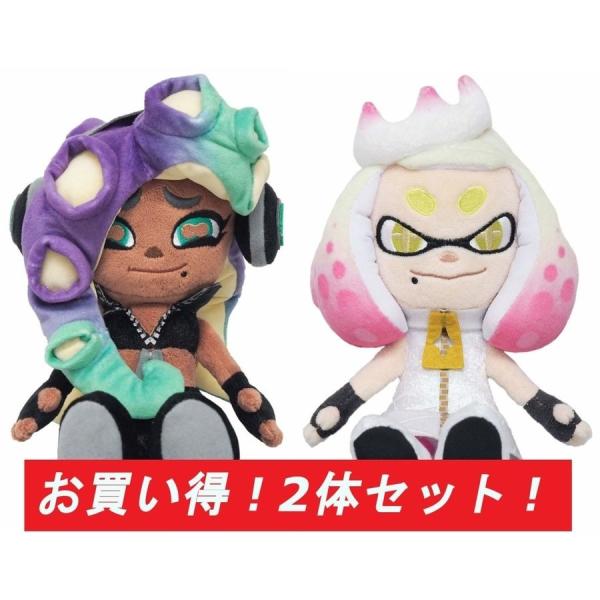 toystadium-hobby_2019022100000