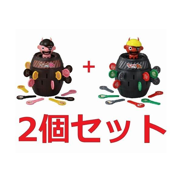 黒ひげ危機一髪 おもちゃの通販 価格比較 価格 Com