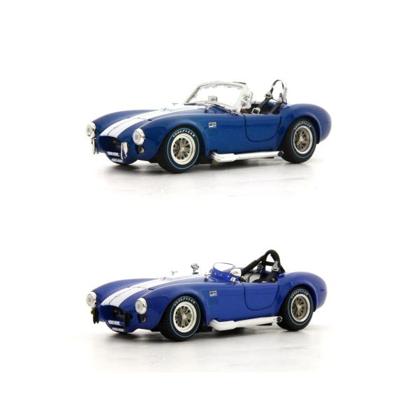 コブラ ミニカー その他のおもちゃの人気商品 通販 価格比較 価格 Com