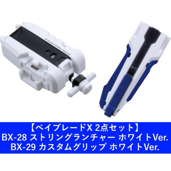 toystadium-hobby_2024051600009