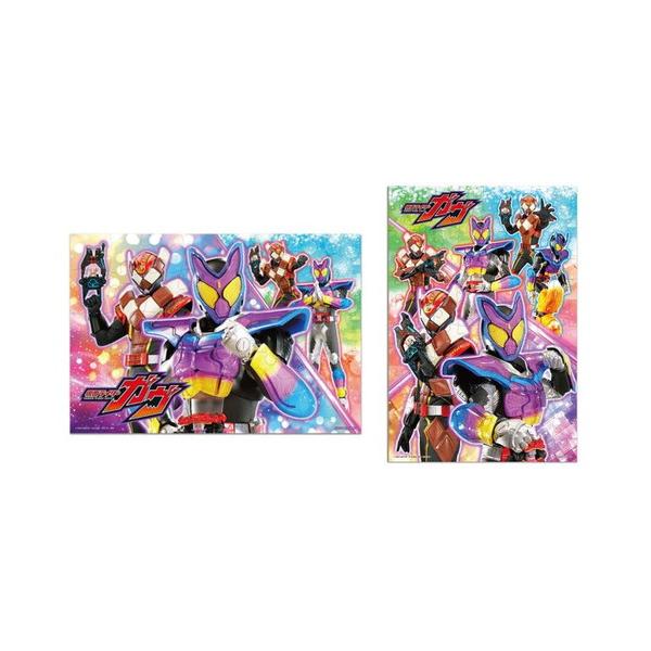 toystadium-hobby_2024080607011 toystadium-hobby_2024080607011