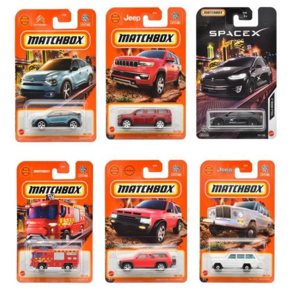 toystadium-hobby_2024082800001