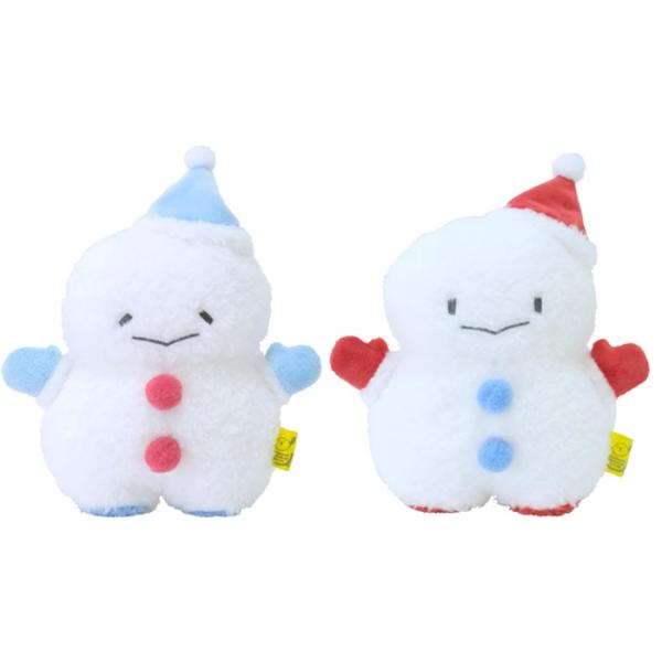 雪だるま 72724700_main.jpg