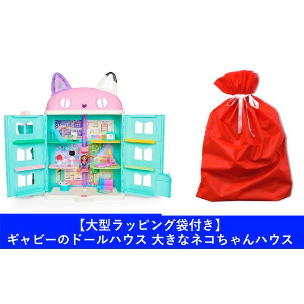 toystadium-hobby_2024100100008