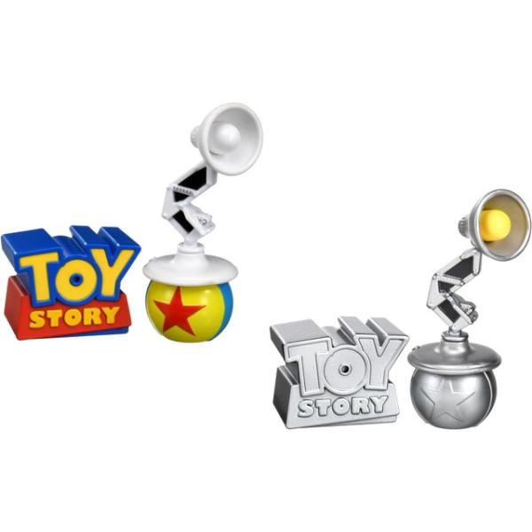 toystadium-hobby_2025080500006