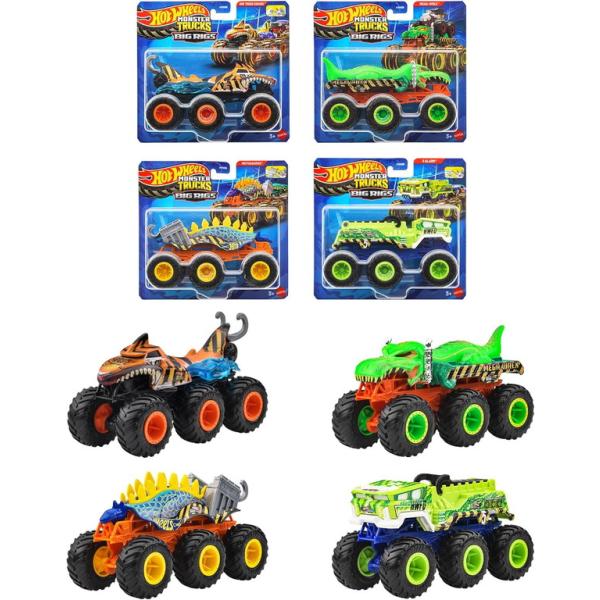 toystadium-hobby_2025082700004