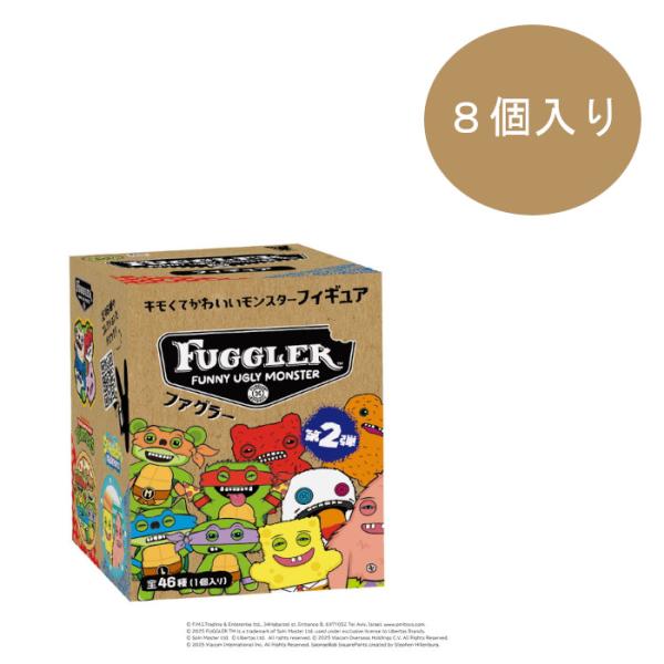 【袋未開封品/5種セット】メガハウス　ナムコレ　ステッカー付き　ゲームフィギュア 袋未開封品/5種セット】メガハウス ナムコレ ステッカー付き