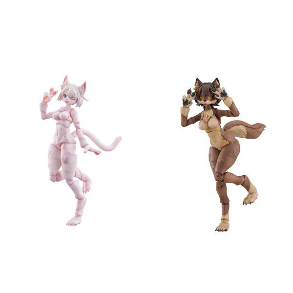 フィギュア　写真二枚目と合計　54個 Amazon.co.jp: 島田フミカネコレクションvol.2 ドイツ陸軍2号戦車