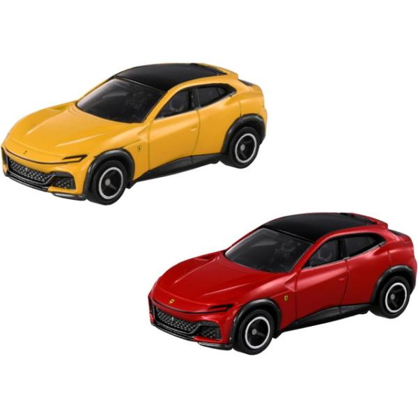 トミカ 8台セット ドリームトミカ SP ちいかわ 8台セット｜ドリームトミカ｜限定品や新作