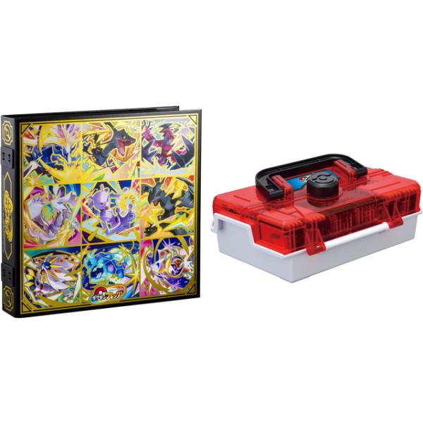 ポケモンフォルダー メダル７７枚 ポケモンフォルダー メダル77枚 明治乳業株式会社