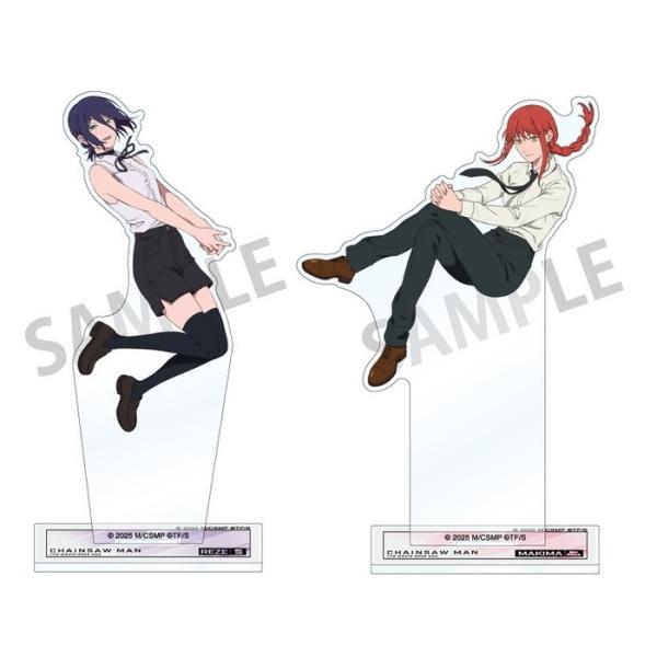 toystadium-hobby_2025102400001