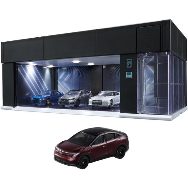 toystadium-hobby_2025120100003