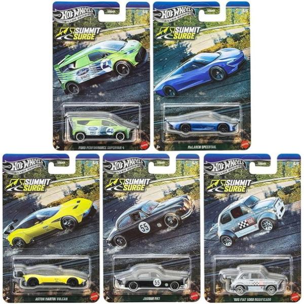 toystadium-hobby_2026032601000