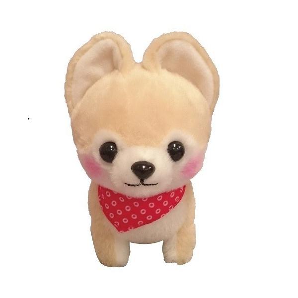 おもちゃ 豆しば三兄弟の人気商品 通販 価格比較 価格 Com