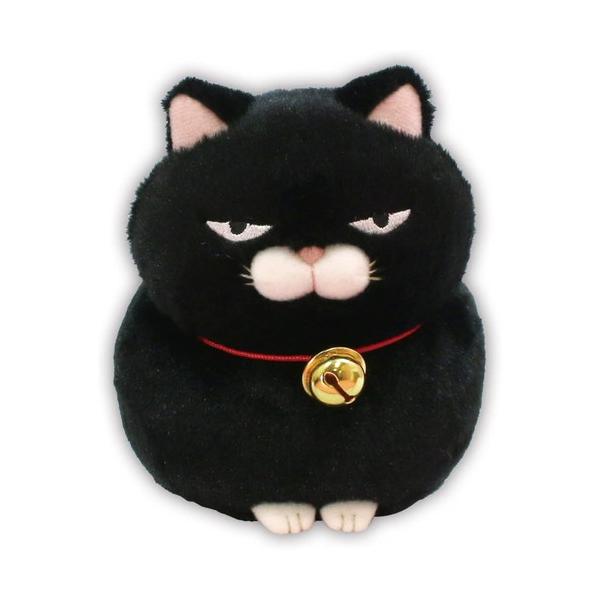 Ђ܂񂶂イST  ʂ 13cm 700995 L Mtg