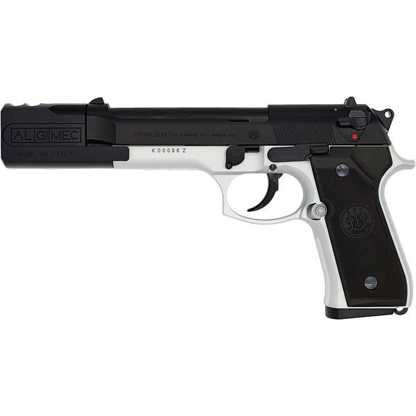 【8月中旬発売予定】　タナカ ベレッタ 92F 