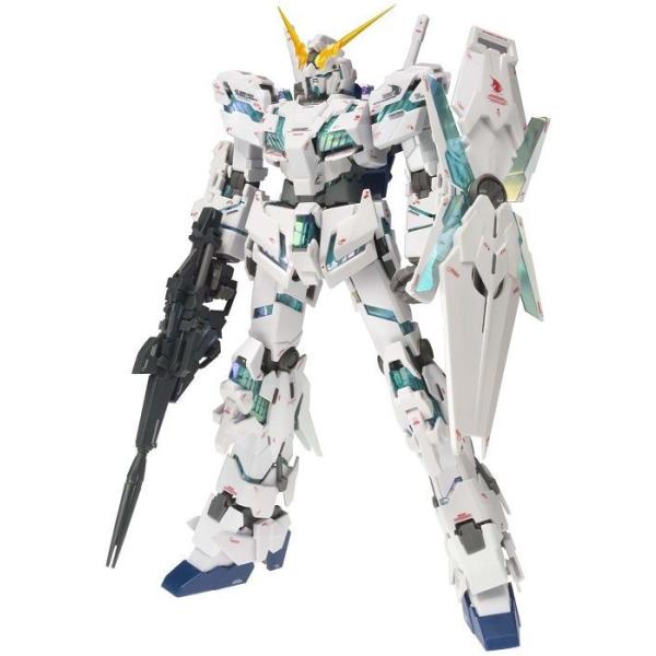 GUNDAM FIX FIGURATION #1012 ユニコーンガンダム 覚醒 Amazon.co.jp: TAMASHII NATIONS GUNDAM FIX FIGURATION METAL