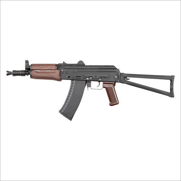 【即購入可】KSC AKS74U 予備マガジン2本セット　美品 即購入可】KSC AKS74U 予備マガジン2本セット 美品 - メルカリ