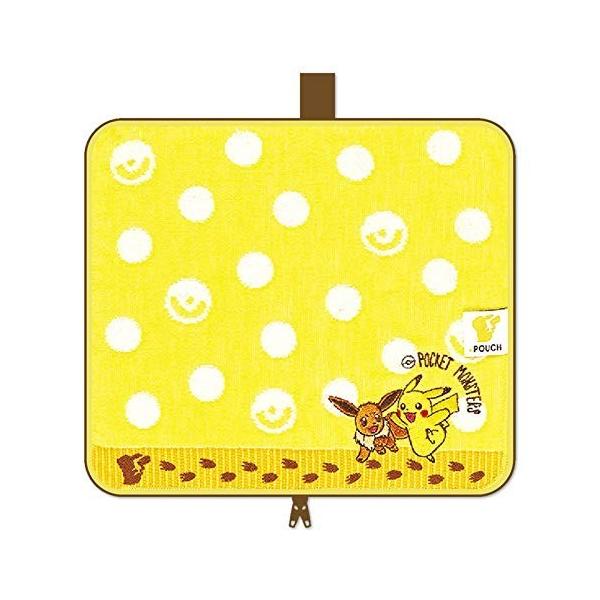 ピカチュウ ネコ おもちゃの人気商品 通販 価格比較 価格 Com