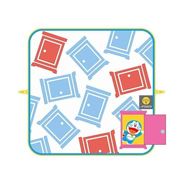 ドラえもん ネコ その他のおもちゃの人気商品 通販 価格比較 価格 Com