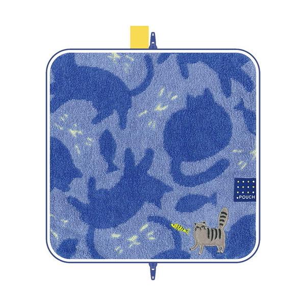 タオルポーチの通販 価格比較 価格 Com