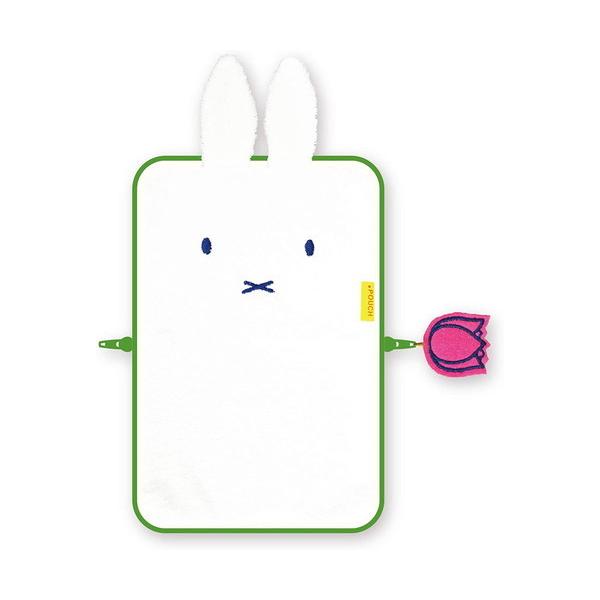 ミッフィー ポーチ ホビーの人気商品 通販 価格比較 価格 Com