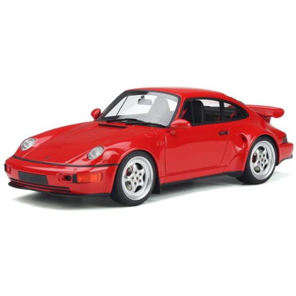 911 1/18 ミニカー ポルシェ - その他のおもちゃの人気商品・通販 