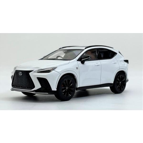 toystadium-hobby_4548565418756