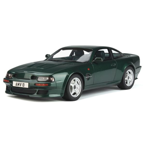 多様な ムルシエラゴ フェラーリ575 アストンマーチン 1 43 3台セット