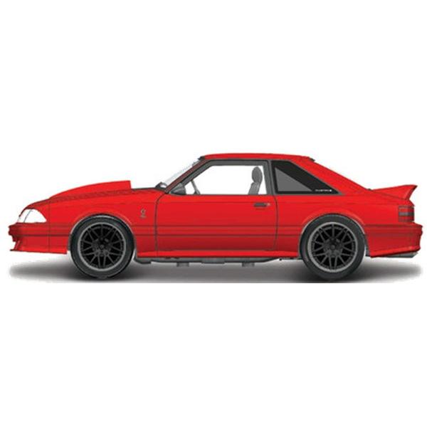 【未組立】希少 maisto マイスト 1/24フォードマスタングGT マイスト Maisto 1/24 1948 フォード F-1 ピックアップ ＋ 1967