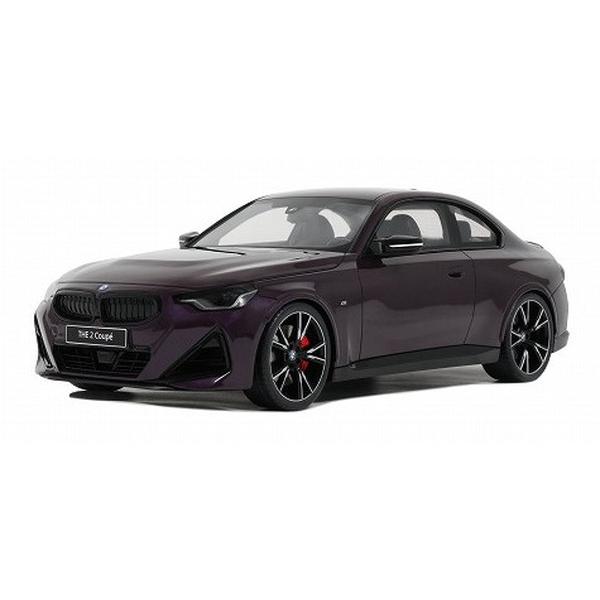 京商　OttO　BMW　4シリーズ　GT Sprit　ミニカー　1/18　車 京商 OttO BMW 4シリーズ GT Sprit ミニカー 1/18 車 京商 OttO BMW