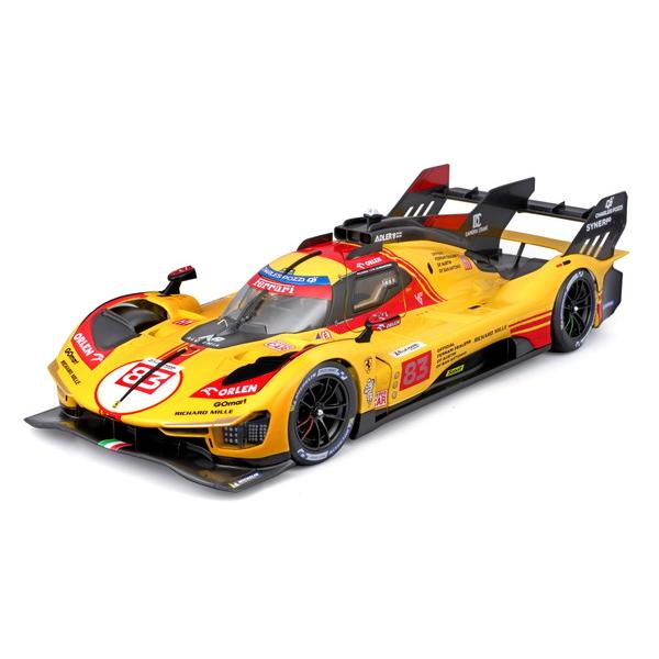 ルックスマート 1/43 フェラーリFF Blue Stri世界限定5台ミニカー ルックスマート 1/43 フェラーリFF Blue Stri世界限定5台ミニカー
