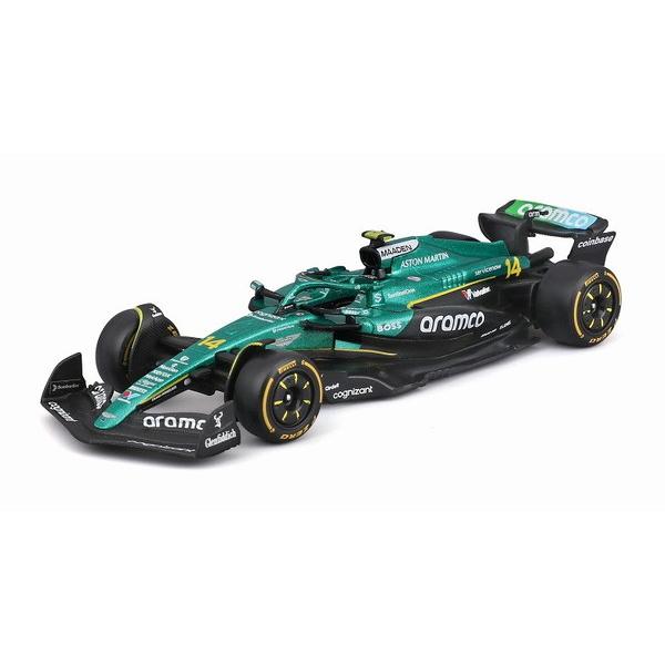 スパーク 1/43 アストンマーティン AMR25 アロンソ 日本GP F1 Amazon