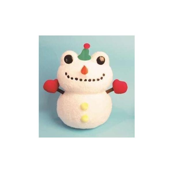 ̃sNX@sNX Ⴞ ʂ MTCY@33cm@NX}X